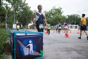 BIB: 856
                            <button type="button" onclick="openModal(4726351)" class="btn btn-primary btn-sm float-right btn-popup" data-toggle="modal" data-target=".modal-high-quality">
                        <i class="fas fa-shopping-cart"></i> Add to Cart
                    </button>
                                            <button type="button" onclick="isThisMe(4726351, true)" class="btn btn-success btn-sm float-right btn-popup btn-isme hidden" data-toggle="tooltip" data-placement="bottom" title="นี่คือรูปของคุณใช่ไหม คลิกที่นี่เพื่อเอาเข้าอัลบั้ม">
                        <i class="fas fa-plus"></i> Add to album
                    </button>
                    <button type="button" onclick="isThisMe(4726351, false)" class="btn btn-warning btn-sm float-right btn-popup btn-isnotme hidden">
                        <i class="fas fa-ban"></i> Remove from album
                    </button>